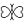 futurecaregroup.com