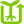 futuregrowing.eu