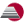 fvtc.edu