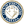 fwcommunitydevelopment.org
