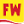fwi.co.uk