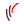 fwsbg.de