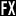 fxcuisine.com
