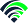fybercom.net