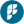 fyrbodal.se
