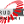 fyrverkeri.no