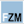 fzelmarmichelini.uy