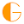 g-apart.com