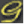 g-area.com