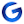 g-city.com