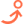 g-forma.ru