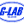 g-labtelecom.com.br