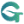 g-map.org