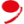 g-mun.com