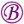 g-shan.com.tw