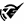 g-witch.net