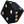 g2g123.click
