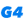 g4media.ro