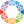 ga4gh.org