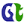 gaatec.com