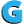 gabcer.com.br