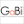 gabi-journal.net