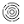 gadsys.de