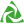 gaelforceevents.com