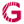 gaesmedica.com