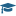 gafutures.org