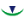 gaia-group.com