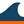 galapagoscruiselinks.com