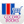 galapagosstore.com