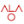 galasports.com