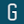 galataport.com
