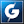 galaxyweb.ch