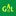 galdlaciebie.pl