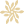 galileat.com