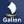 galion.com