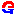 gallay.co.uk