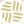 gallegosanz.com