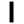 galleriimage.dk