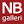 gallerinb.com