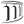 galloarts.org