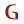 galloupguitars.com