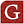 gambia.co.uk
