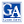 gamearts.co.jp