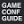gameconfguide.com