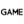 gamedigitalplc.com