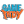 gameindy.com
